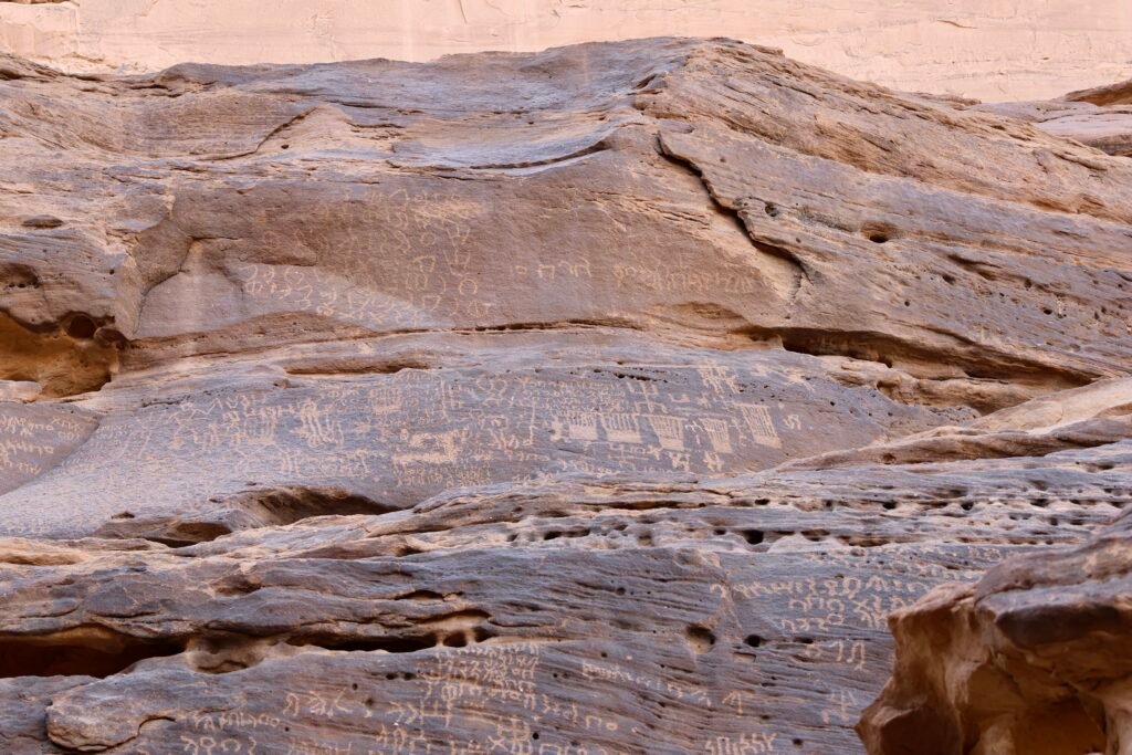 saoedi arabië 2025 11 09 (92)